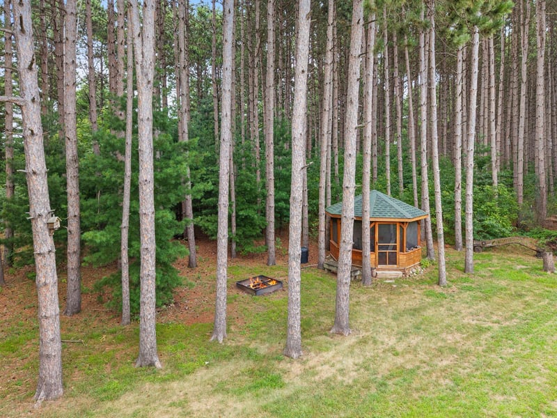 7120 Spruce Dr, Princeton, MN 55371