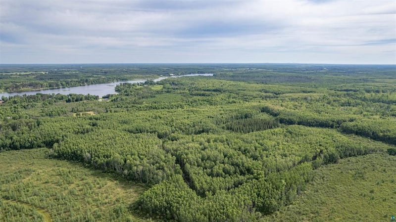 TBD Xxx Digs Dr, Wright, MN 55798
