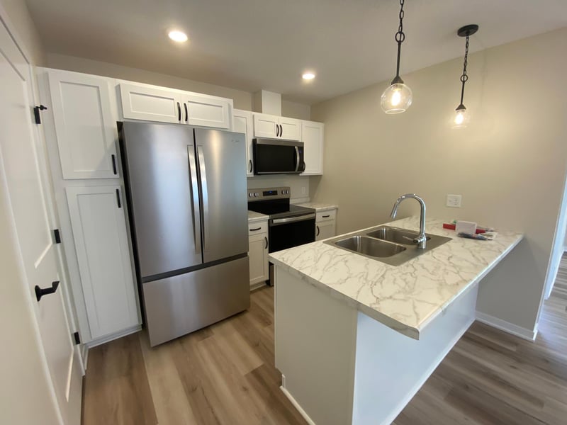 1554 Kings Ct SE, Rochester, MN 55904
