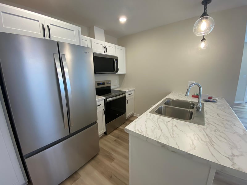 1554 Kings Ct SE, Rochester, MN 55904