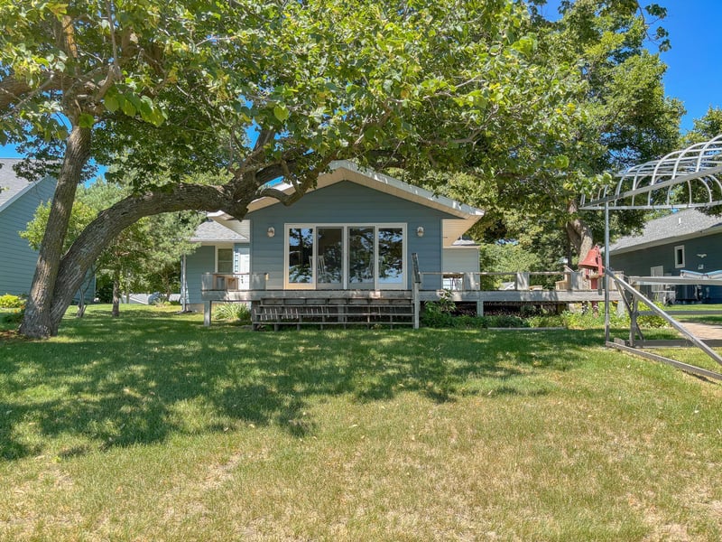 26892 Mar Tee Beach Rd, Battle Lake, MN 56515