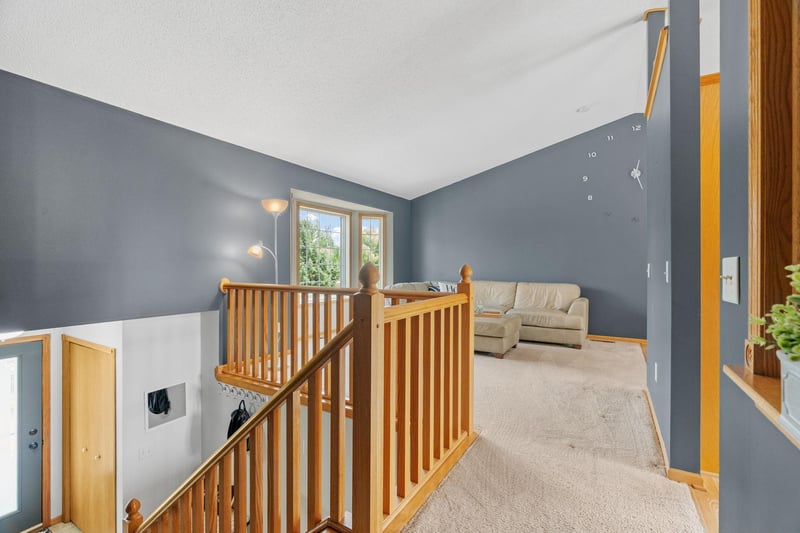 5125 134th St NW, Clearwater, MN 55320