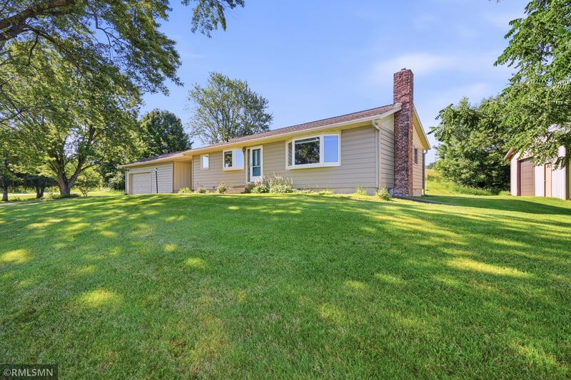 S13480 State Road 37, Mondovi, WI 54755