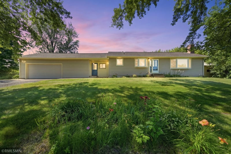 S13480 State Road 37, Mondovi, WI 54755
