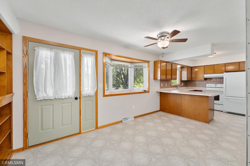 S13480 State Road 37, Mondovi, WI 54755