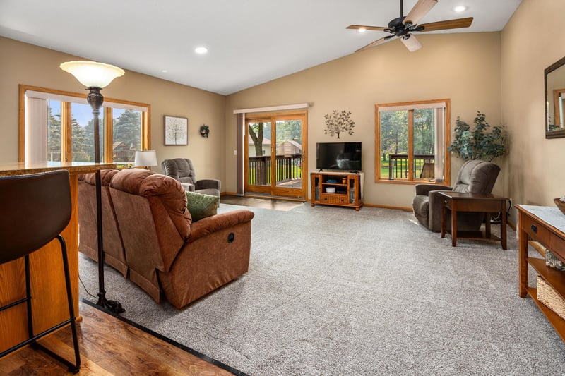 1919 Cypress Rd, Saint Cloud, MN 56303
