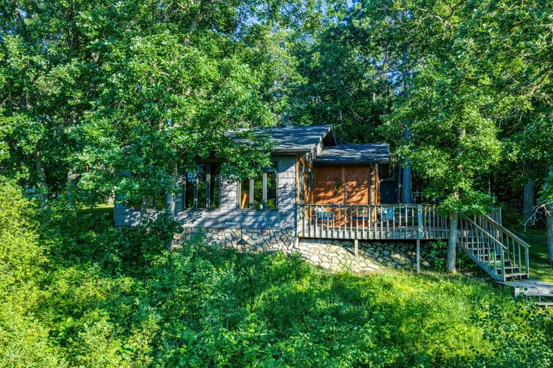 13329 Book Trl, Menahga, MN 56464