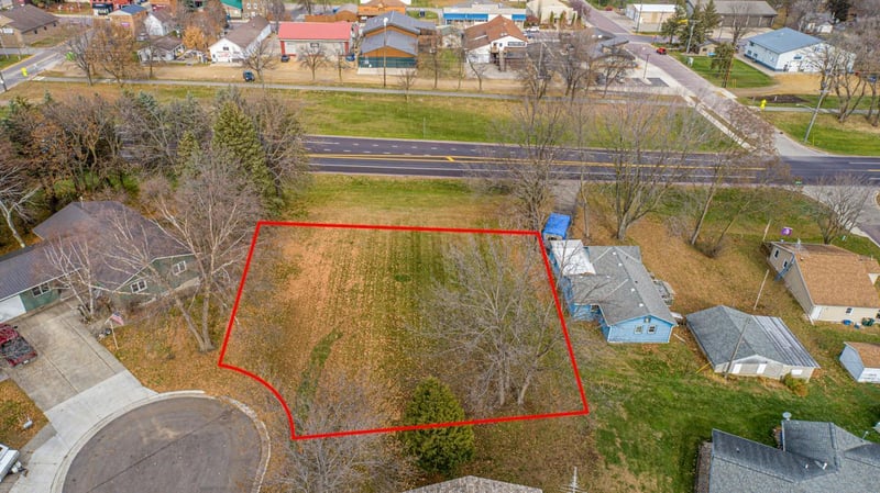 -XX Jason Dr, Elysian, MN 56028