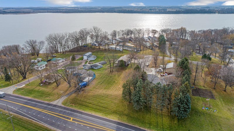 -XX Jason Dr, Elysian, MN 56028