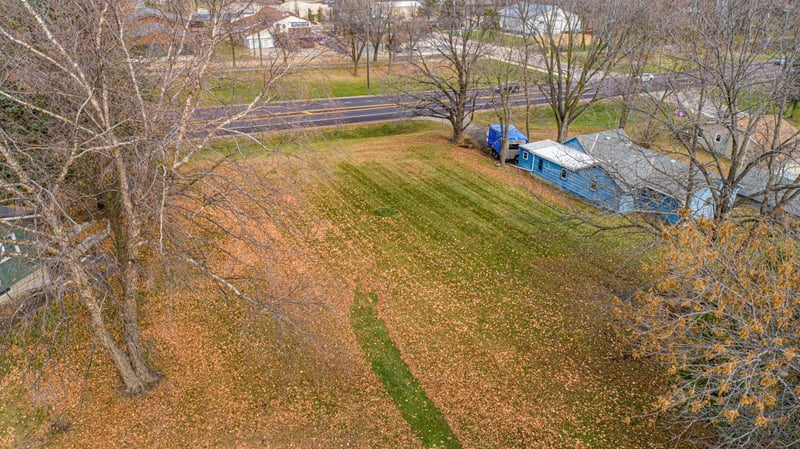 -XX Jason Dr, Elysian, MN 56028