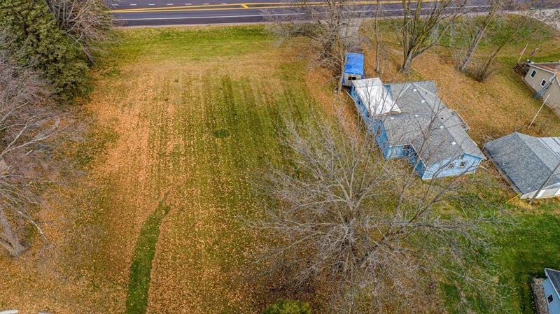 -XX Jason Dr, Elysian, MN 56028