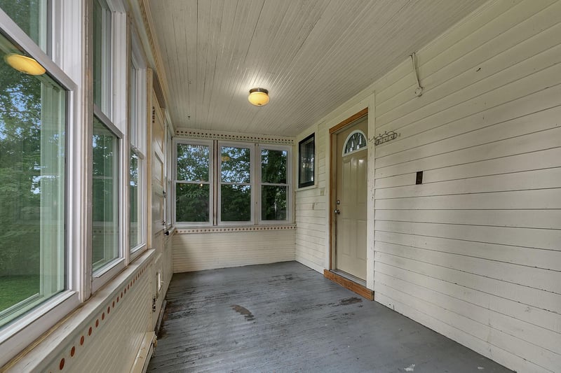 101 4th Ave S, Sauk Rapids, MN 56379