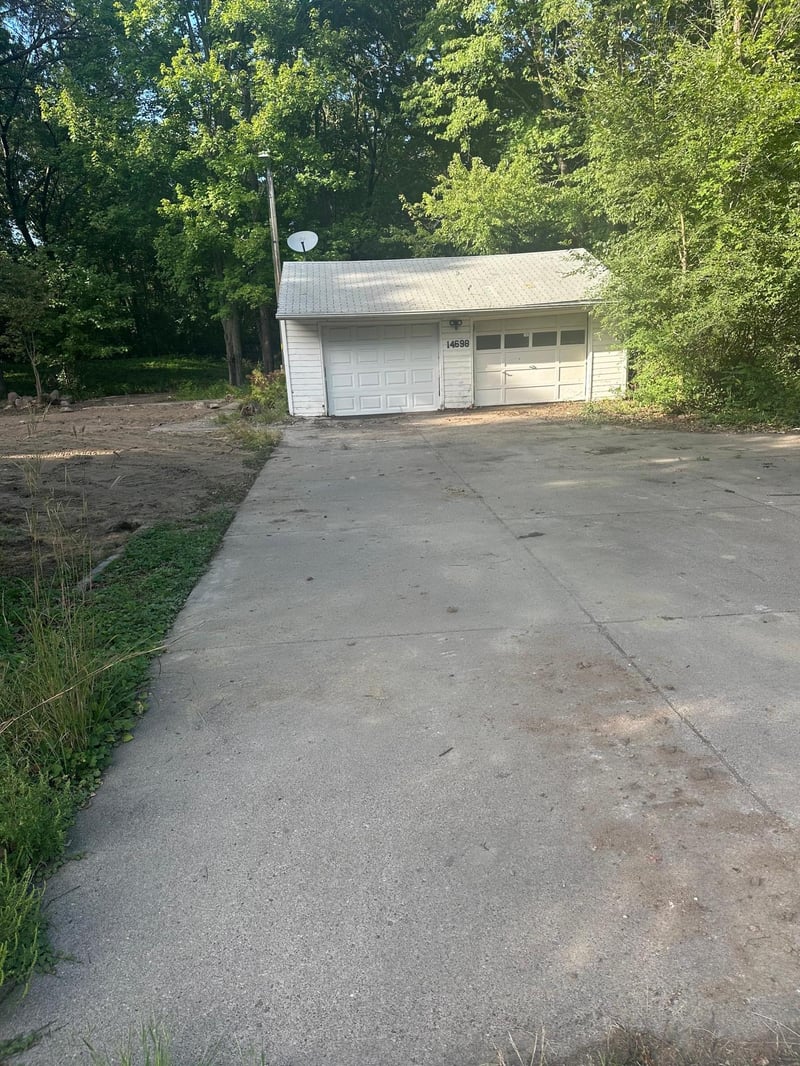 14698 190th Ave NW, Elk River, MN 55330