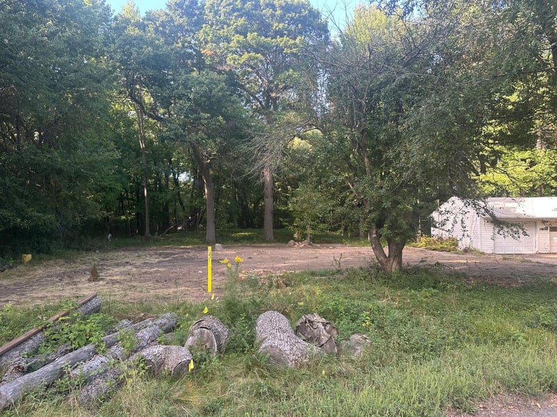 14698 190th Ave NW, Elk River, MN 55330