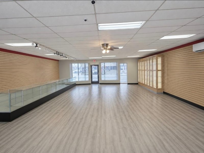 403 Broadway St, Alexandria, MN 56308