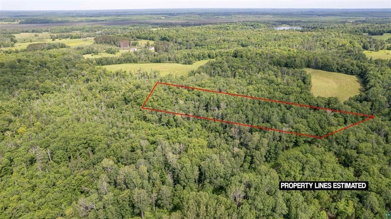 2XXX Bent Trout Lake Rd, Barnum, MN 55707
