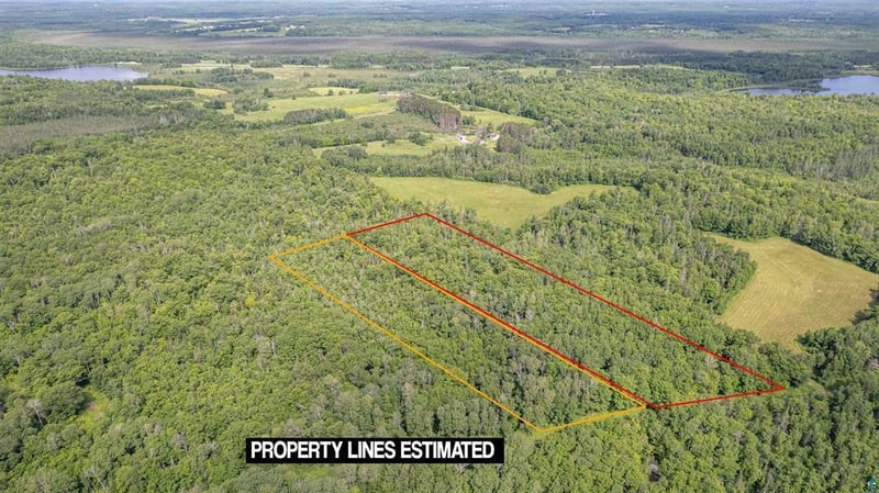 2XXX Bent Trout Lake Rd, Barnum, MN 55707