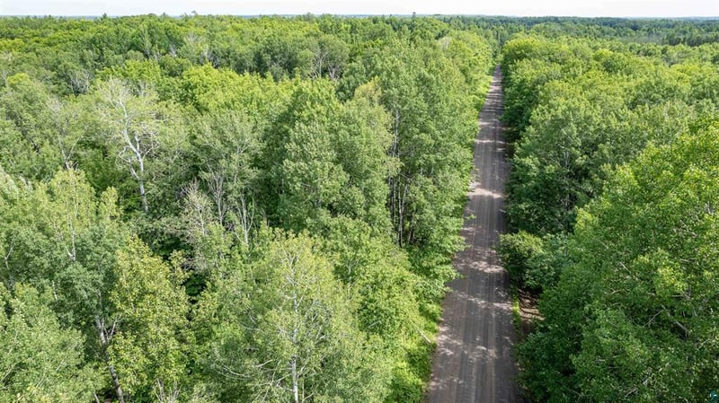 2XXX Bent Trout Lake Rd, Barnum, MN 55707