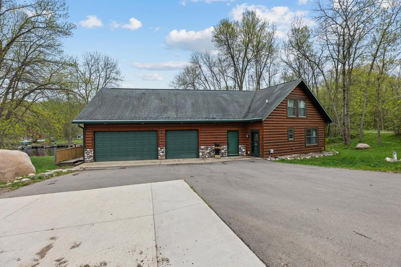 6454 Flying Jib, Garrison, MN 56450