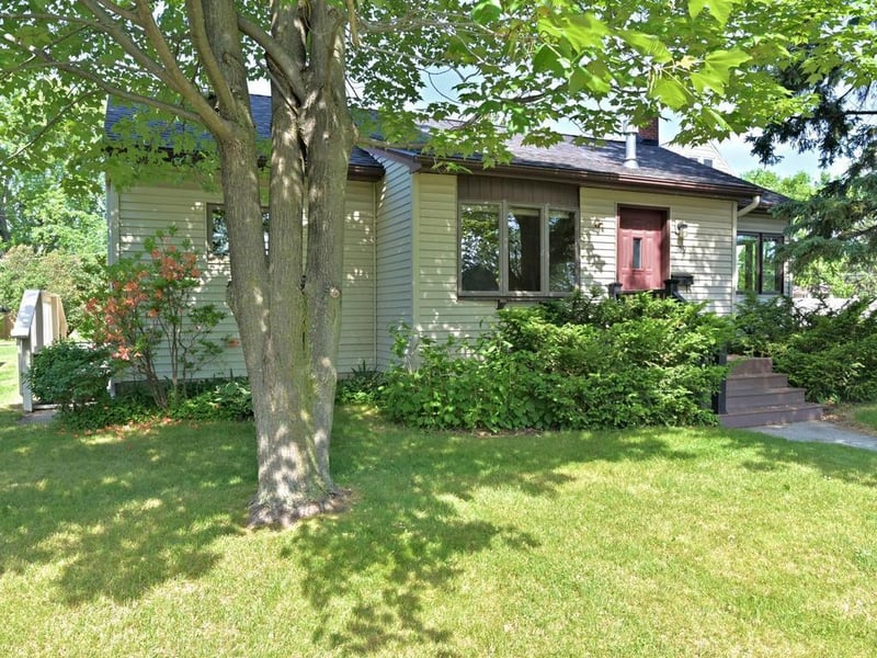 309 S Pokegama Ave, Grand Rapids, MN 55744