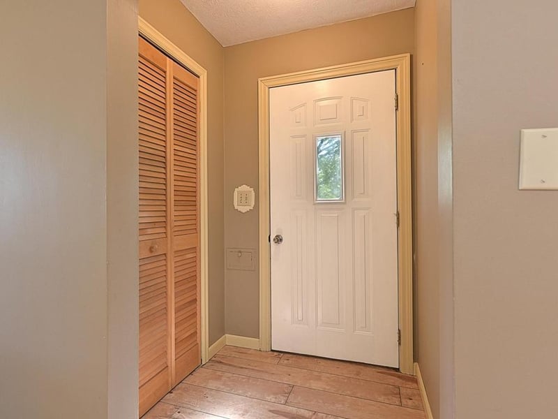 309 S Pokegama Ave, Grand Rapids, MN 55744