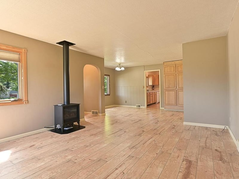 309 S Pokegama Ave, Grand Rapids, MN 55744