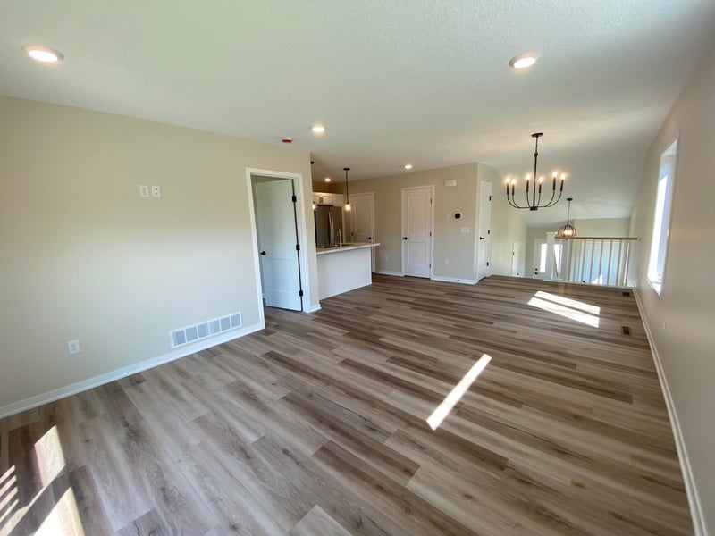 1556 Kings Ct SE, Rochester, MN 55904