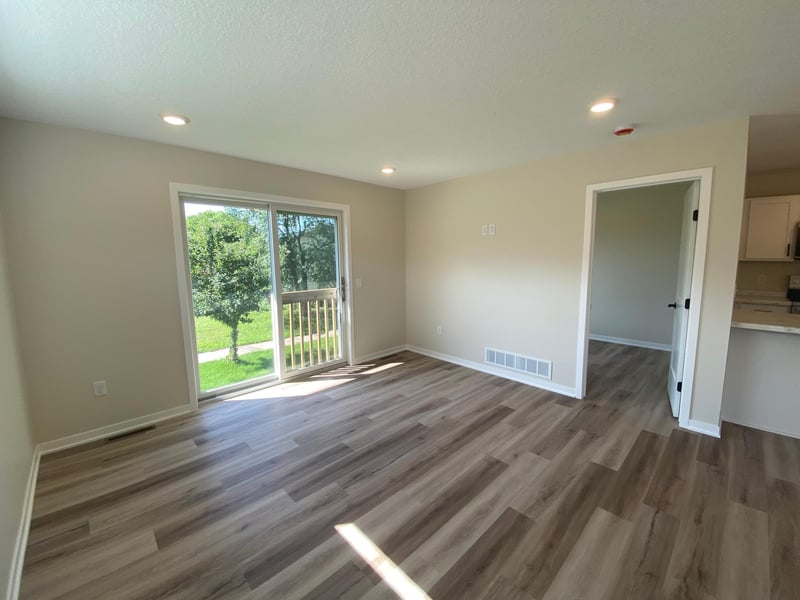 1556 Kings Ct SE, Rochester, MN 55904