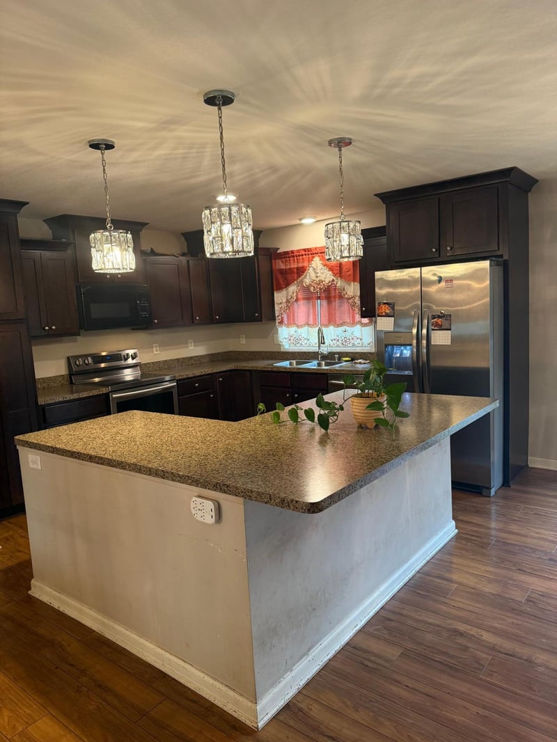 943 123rd Ln NW, Coon Rapids, MN 55448