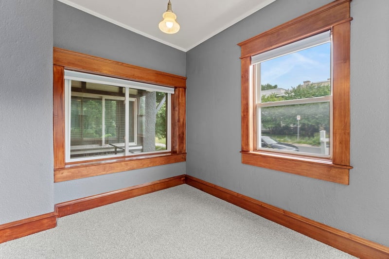 3128 Grand Ave S #2, Minneapolis, MN 55408