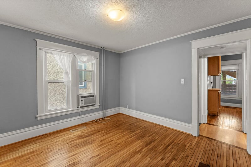 3128 Grand Ave S #2, Minneapolis, MN 55408