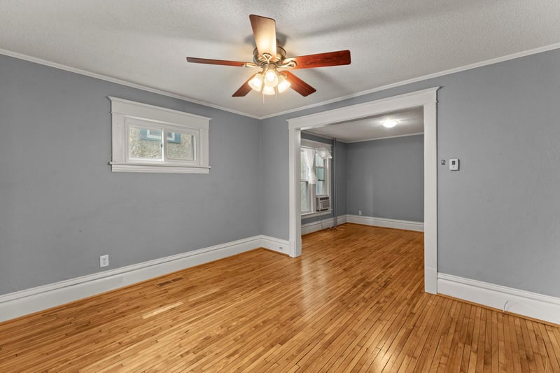 3128 Grand Ave S #2, Minneapolis, MN 55408