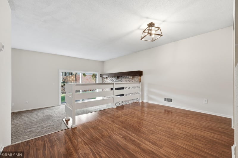 7211 W Franklin Ave, Saint Louis Park, MN 55426