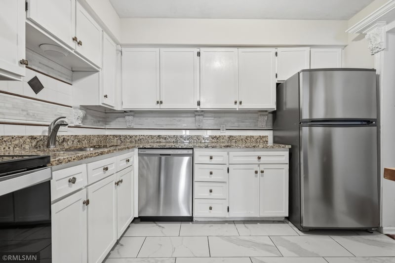 7211 W Franklin Ave, Saint Louis Park, MN 55426