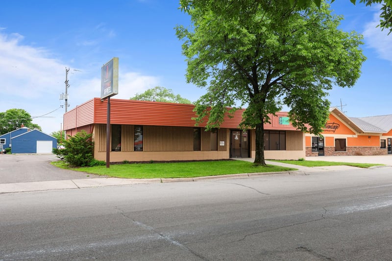 20 32nd Ave S, Saint Cloud, MN 56301