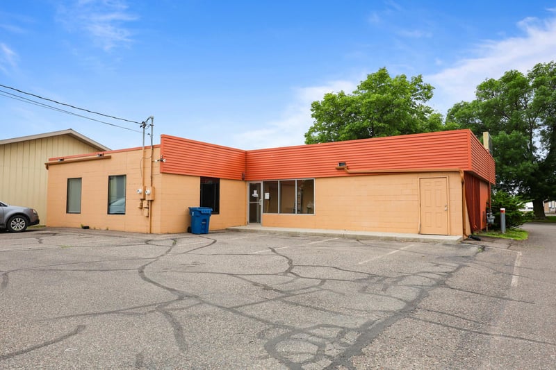 20 32nd Ave S, Saint Cloud, MN 56301