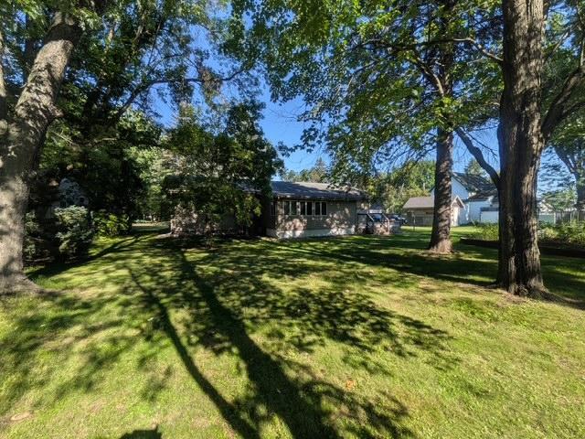 655 Cedar Ave, Amery, WI 54001