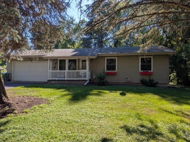 655 Cedar Ave, Amery, WI 54001
