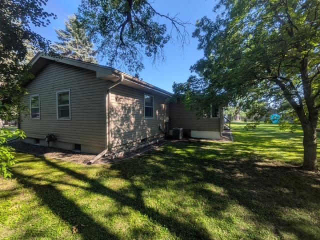 655 Cedar Ave, Amery, WI 54001