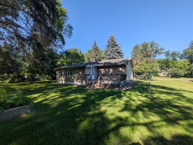 655 Cedar Ave, Amery, WI 54001