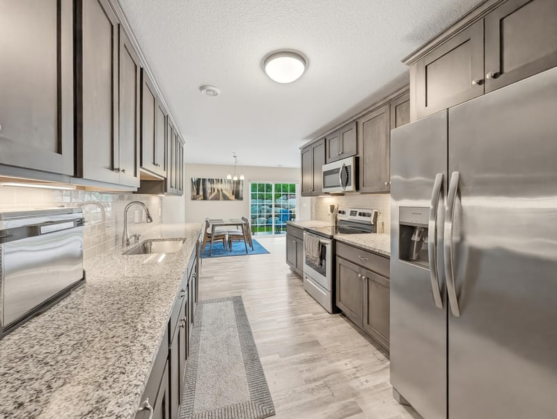 7852 W 145th St, Savage, MN 55378