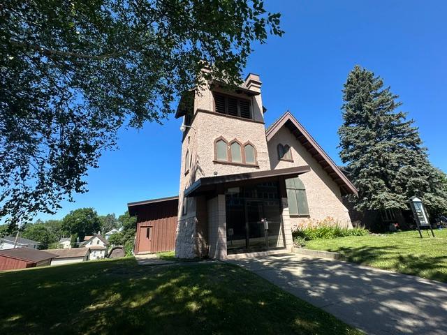 207 Kerr Ave, Coleraine, MN 55722
