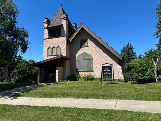 207 Kerr Ave, Coleraine, MN 55722