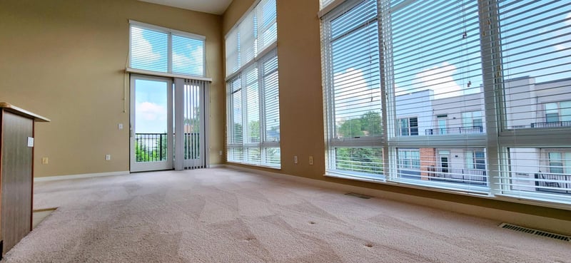 1070 Grandview Ct NE #415, Columbia Heights, MN 55421