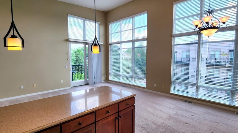 1070 Grandview Ct NE #415, Columbia Heights, MN 55421