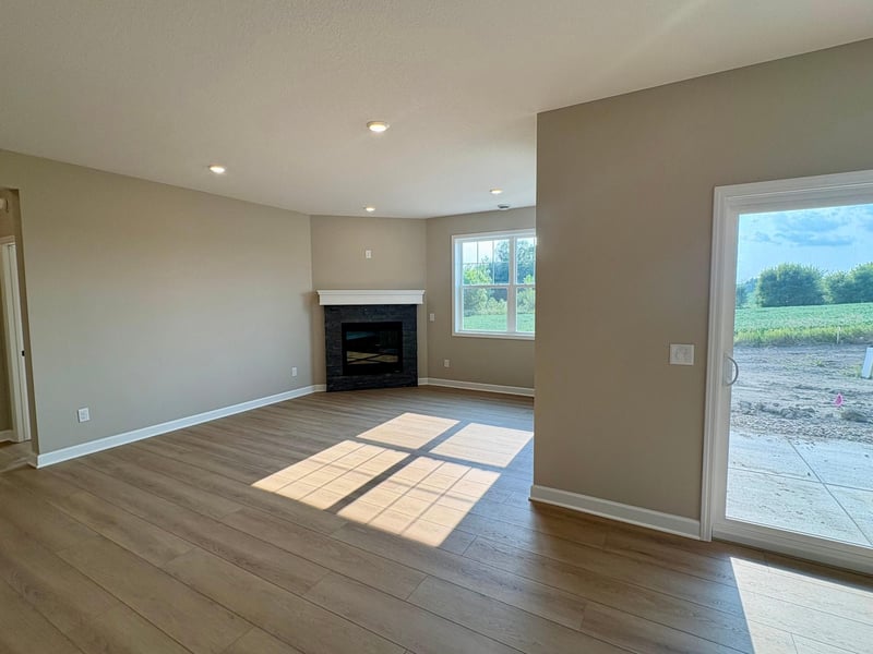 6813 Zenwood Ln, Corcoran, MN 55340