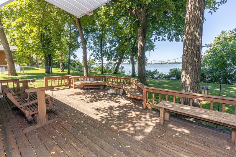31269 Evenhurst Rd, Ashby, MN 56309