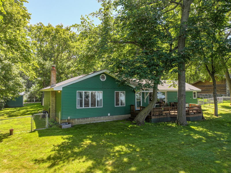 31269 Evenhurst Rd, Ashby, MN 56309