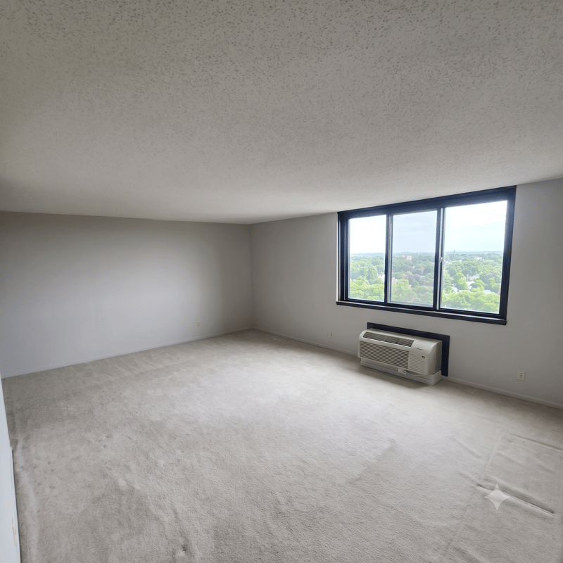 1181 Edgcumbe Rd #1412, Saint Paul, MN 55105