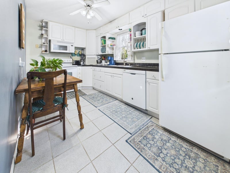 1218 34th Ave N, Saint Cloud, MN 56303